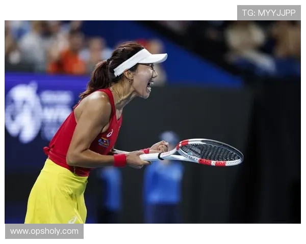 体育网球联赛排名规则（体育网球联赛排名规则最新）sports