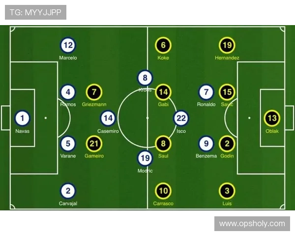 历届欧冠联赛冠军奖金（欧冠历届冠冠军）sports