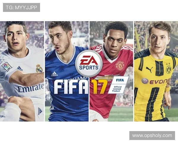 俄罗斯著名足球赛事（俄罗斯足球世界排行）sports