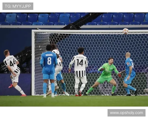 尤文图斯欧冠联赛图片（尤文图斯欧冠联赛图片高清）sports